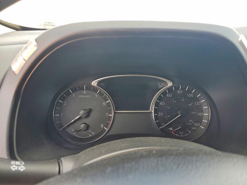 Aukcja sprzedaży 2017 Nissan Pathfinder, vin: 5N1DR2MM1HC639400, numer aukcji: 59910066