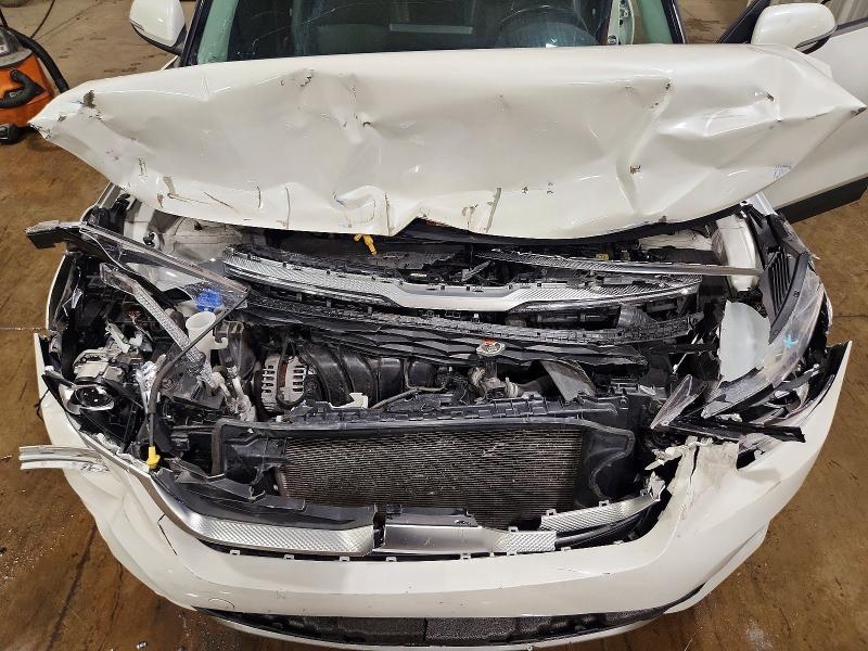 85454745 :رقم المزاد ، KNDERCAA2M7129438 vin ، 2021 Kia Seltos مزاد بيع