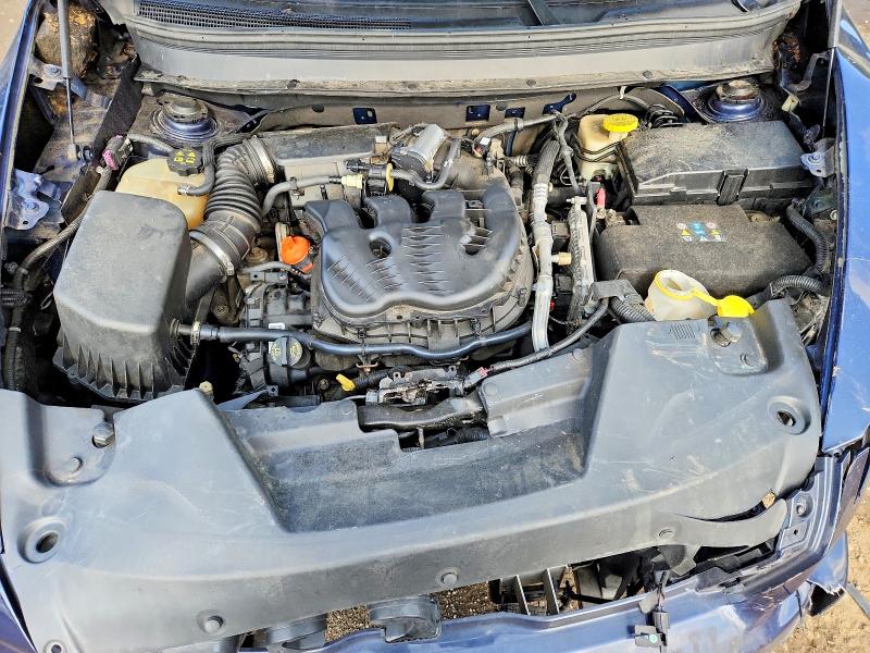 Продаж на аукціоні авто 2014 Jeep Cherokee, vin: 1C4PJMDS4EW178402, номер лоту: 61342426