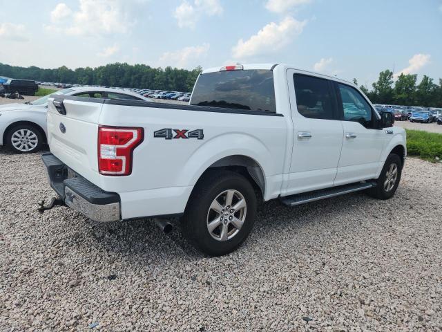 Продажа на аукционе авто 2019 Ford F150, vin: 1FTEW1E52KFB48875, номер лота: 63116926