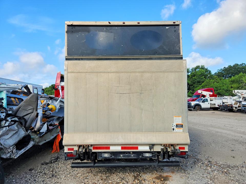 Aukcja sprzedaży 2017 Ford Transit, vin: 1FDBF9ZM1HKB18832, numer aukcji: 59682036