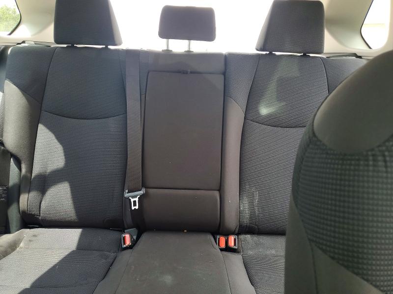 2021 Toyota Rav4 მანქანა იყიდება აუქციონზე, vin: JTMG1RFV1MD078191, აუქციონის ნომერი: 59919216