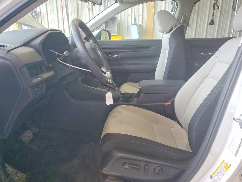 Aukcja sprzedaży 2023 Honda Cr-v, vin: 7FARS4H46PE012900, numer aukcji: 62494056
