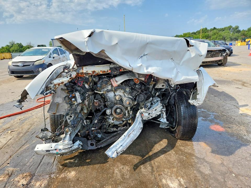 2013 Dodge Charger მანქანა იყიდება აუქციონზე, vin: 2C3CDXBG9DH684766, აუქციონის ნომერი: 62938096
