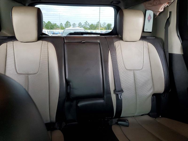 Продажа на аукционе авто 2013 Gmc Terrain, vin: 2GKALUEK9D6389039, номер лота: 59384956
