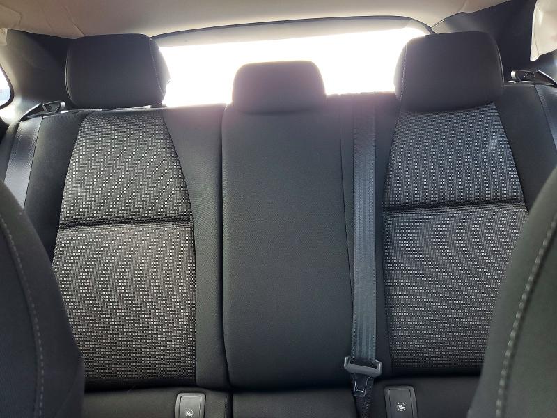 Продажа на аукционе авто 2025 Mazda Cx-30, vin: 3MVDMBAM4SM836637, номер лота: 60228616