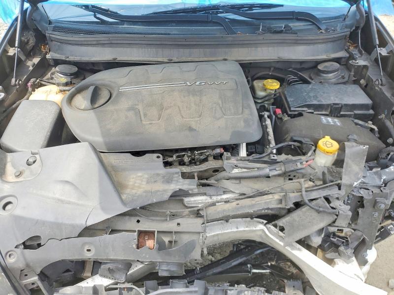 2016 Jeep Cherokee მანქანა იყიდება აუქციონზე, vin: 1C4PJMDS1GW322202, აუქციონის ნომერი: 60030216