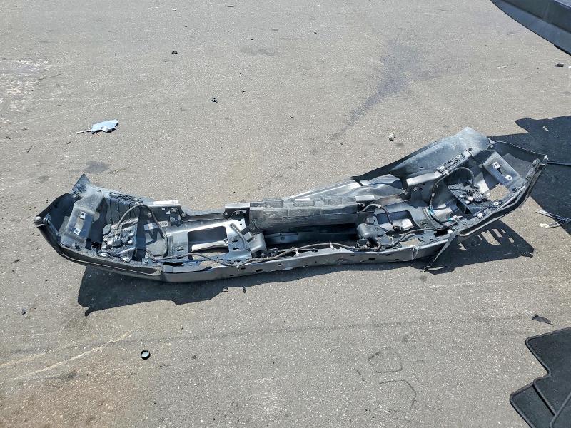 Продажа на аукционе авто 2023 Ford F350, vin: 1FT8W3BA0PED40447, номер лота: 61783666