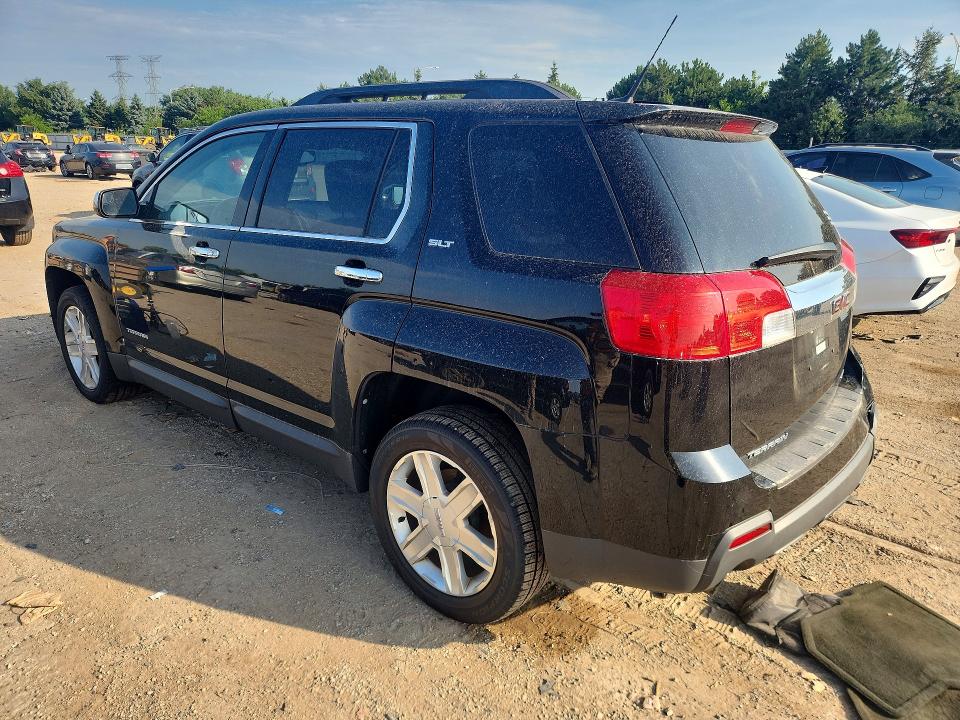 2012 Gmc Terrain მანქანა იყიდება აუქციონზე, vin: 2GKFLVE52C6303333, აუქციონის ნომერი: 60227766