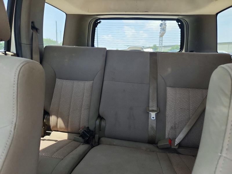 Auction sale of the 2009 Jeep Liberty, vin: 1J8GN58K39W543168, lot number: 59214516
