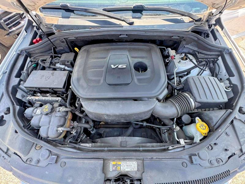 Aukcja sprzedaży 2019 Jeep Grand Cherokee, vin: 1C4RJFJG7KC578309, numer aukcji: 60189946