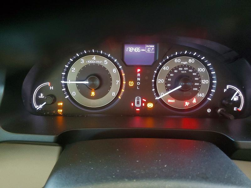 Продажа на аукционе авто 2015 Honda Odyssey, vin: 5FNRL5H60FB011370, номер лота: 63237006