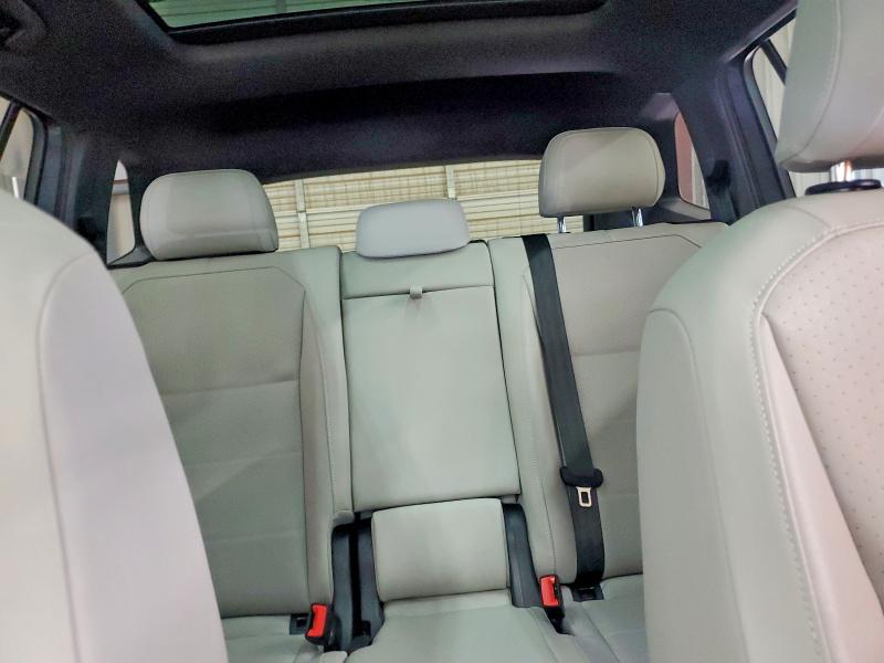 Aukcja sprzedaży 2020 Volkswagen Tiguan, vin: 3VV3B7AX8LM162473, numer aukcji: 56840476