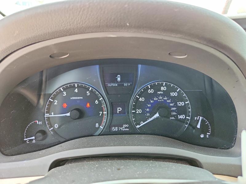 59956196 :رقم المزاد ، 2T2BK1BA3FC322317 vin ، 2015 Lexus Rx 350 مزاد بيع