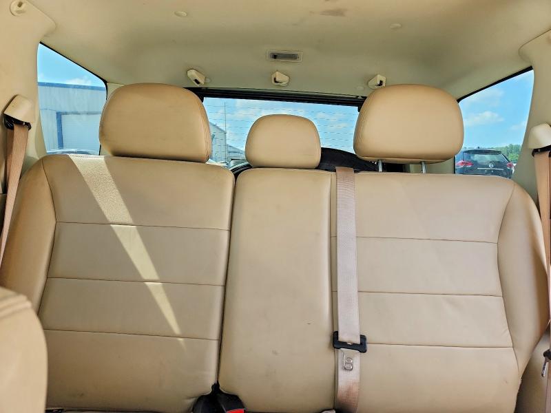 2010 Ford Escape მანქანა იყიდება აუქციონზე, vin: 1FMCU0E70AKA29491, აუქციონის ნომერი: 59694876