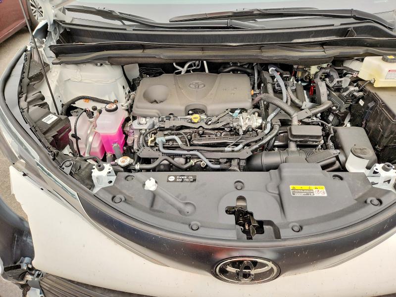 60050496 :رقم المزاد ، 5TDKRKECXTS304645 vin ، 2026 Toyota Sienna مزاد بيع