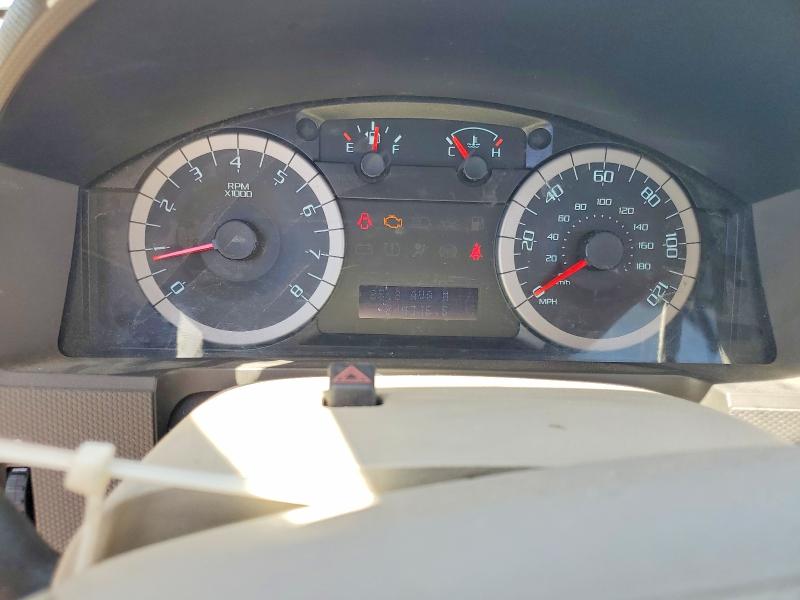 60148936 :رقم المزاد ، 1FMCU0DG5CKB67967 vin ، 2012 Ford Escape مزاد بيع