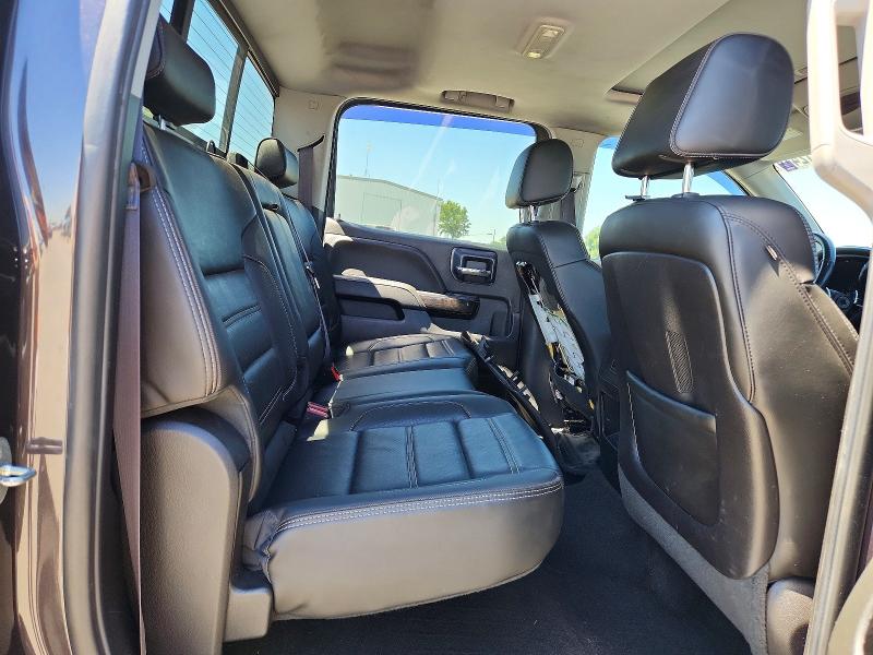 Aukcja sprzedaży 2014 Gmc Sierra, vin: 3GTU2WEJ6EG516365, numer aukcji: 60612476