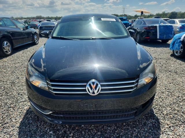 Продажа на аукционе авто 2013 Volkswagen Passat, vin: 1VWBP7A3XDC053375, номер лота: 85633275