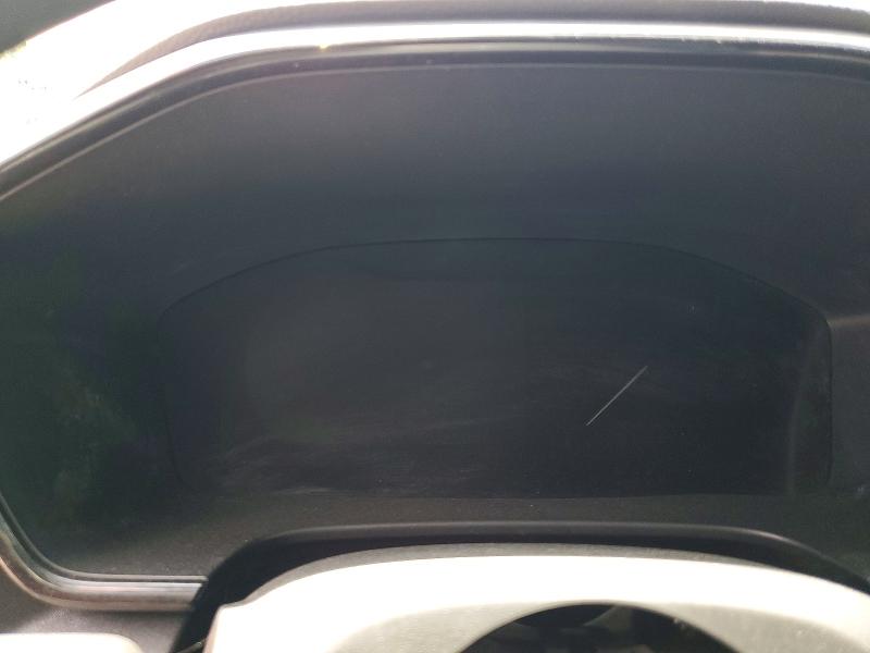 2026 Honda Cr-v მანქანა იყიდება აუქციონზე, vin: 7FARS4H28TE003740, აუქციონის ნომერი: 60941726
