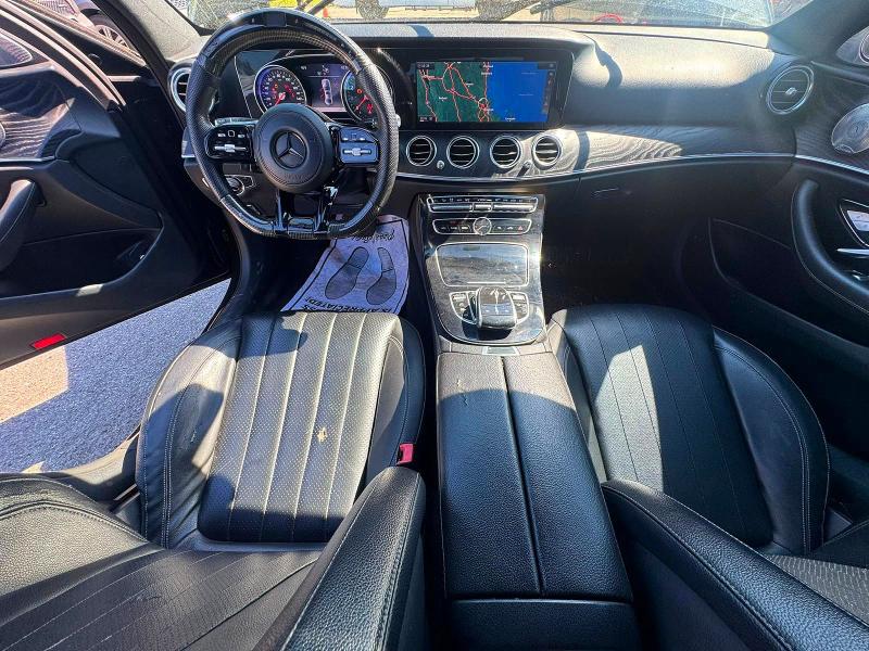 Aukcja sprzedaży 2017 Mercedes-benz E, vin: WDDZF4JB0HA182257, numer aukcji: 62299076