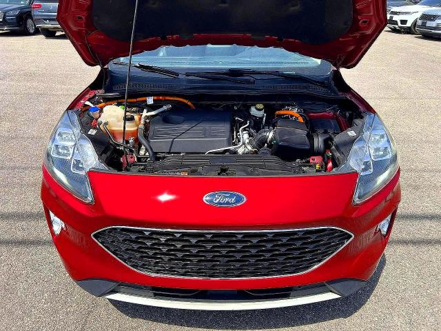 Продажа на аукционе авто 2020 Ford Escape, vin: 1FMCU0DZXLUA46311, номер лота: 62085446