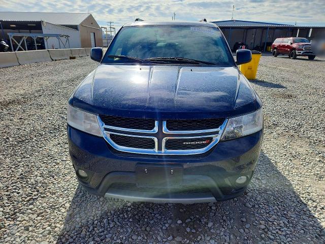 Aukcja sprzedaży 2018 Dodge Journey, vin: 3C4PDCBG7JT526256, numer aukcji: 61635136