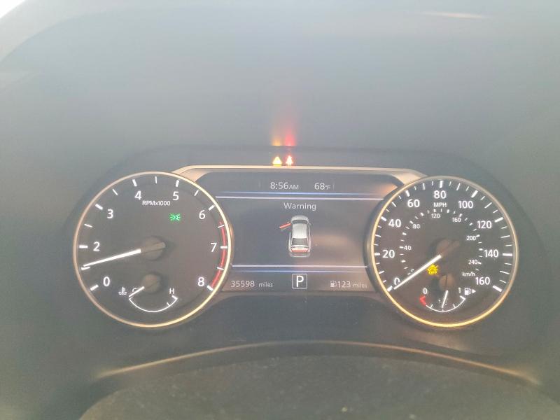 Продажа на аукционе авто 2024 Nissan Sentra, vin: 3N1AB8CV7RY257537, номер лота: 61663676