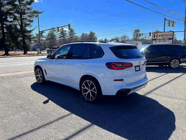 2021 Bmw X5 მანქანა იყიდება აუქციონზე, vin: 5UXTA6C08M9D84086, აუქციონის ნომერი: 63725306