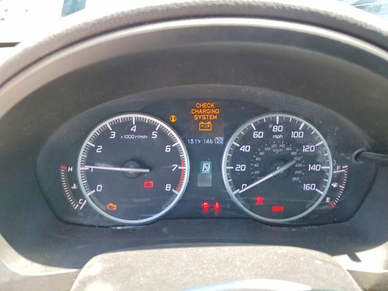 2014 Acura Ilx მანქანა იყიდება აუქციონზე, vin: 19VDE1F34EE011522, აუქციონის ნომერი: 60197486