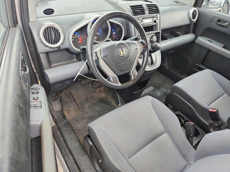 Aukcja sprzedaży 2007 Honda Element, vin: 5J6YH18317L016632, numer aukcji: 63010506