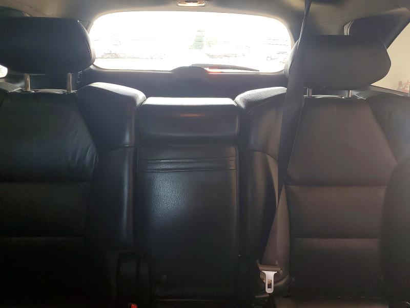 Продажа на аукционе авто 2008 Acura Mdx, vin: 2HNYD28308H536742, номер лота: 59584086