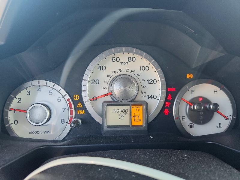 Продаж на аукціоні авто 2011 Honda Pilot, vin: 5FNYF4H67BB060668, номер лоту: 62104286
