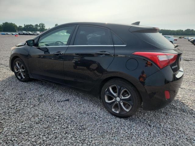 Продаж на аукціоні авто 2013 Hyundai Elantra Gt, vin: KMHD35LE2DU020838, номер лоту: 60772776