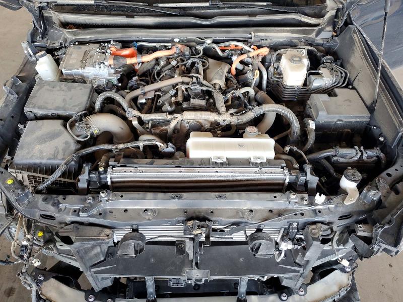 Продаж на аукціоні авто 2025 Toyota Tacoma, vin: 3TYLC5LN0ST047039, номер лоту: 59658896