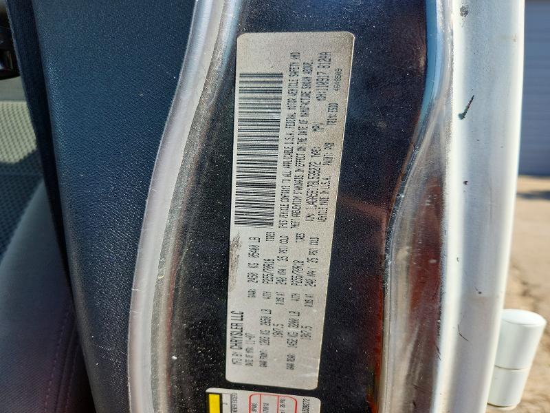 Продаж на аукціоні авто 2008 Jeep Wrangler Unlimited, vin: 1J4GA59178L539272, номер лоту: 60160536