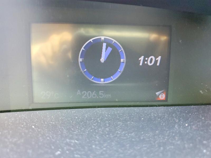 Продажа на аукционе авто 2013 Honda Civic, vin: 2HGFB2F58DH034547, номер лота: 61489826