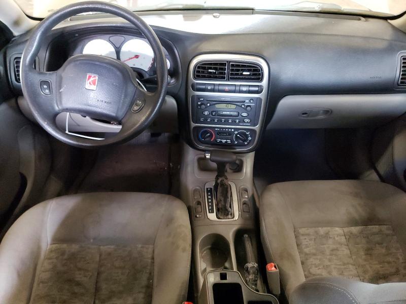 Продаж на аукціоні авто 2004 Saturn L300, vin: 1G8JL54R14Y501031, номер лоту: 61131126