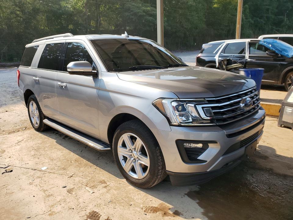 Продажа на аукционе авто 2020 Ford Expedition, vin: 1FMJU1JT8LEA16926, номер лота: 63395456