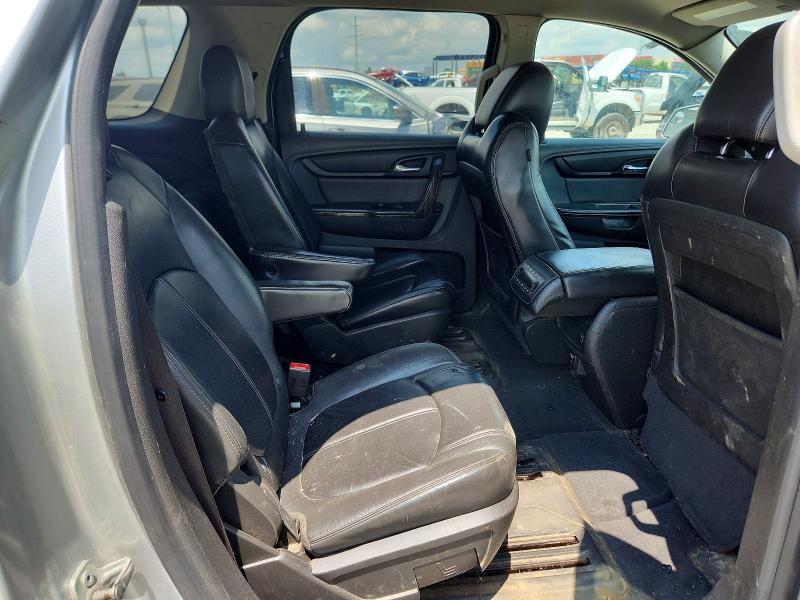Aukcja sprzedaży 2014 Gmc Acadia, vin: 1GKKVRKD7EJ361441, numer aukcji: 58888036