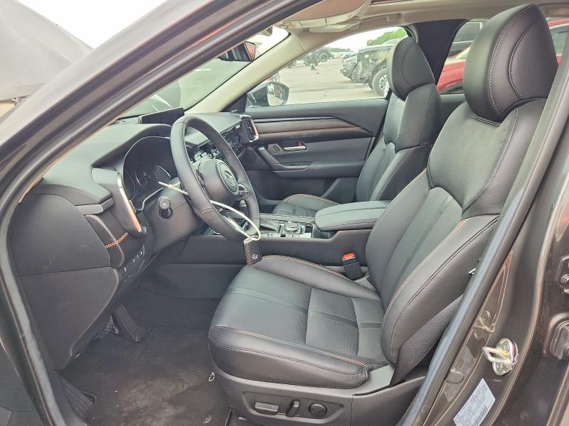 Aukcja sprzedaży 2026 Mazda Cx-50, vin: 7MMVAAEW7TN150216, numer aukcji: 60416746