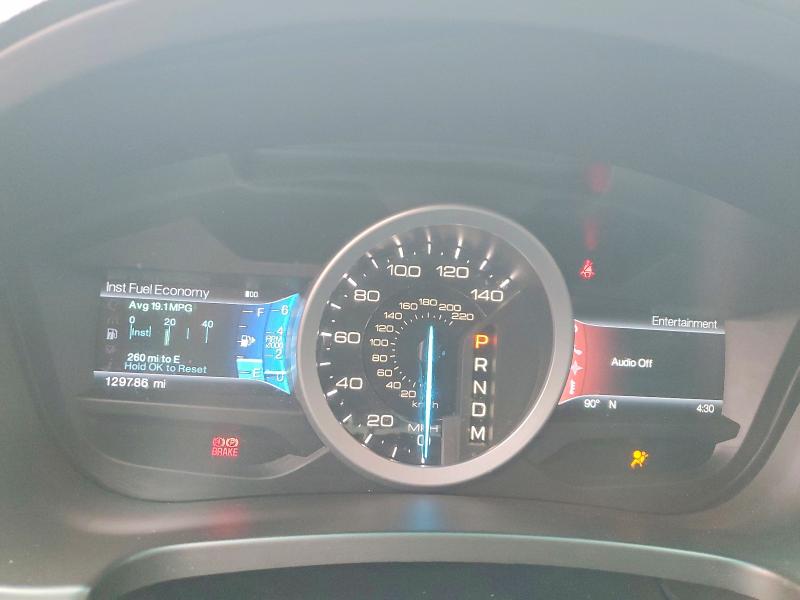 Aukcja sprzedaży 2013 Ford Explorer, vin: 1FM5K8F80DGC82385, numer aukcji: 61874366