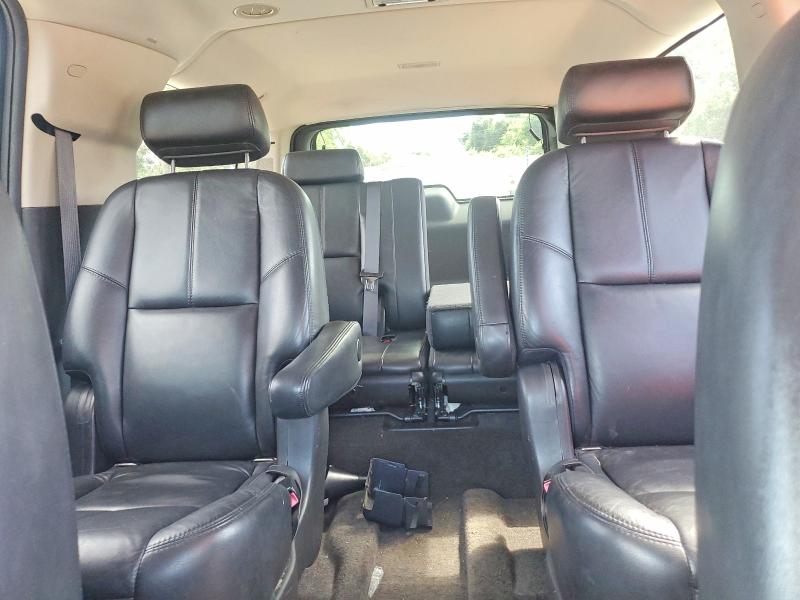 Aukcja sprzedaży 2007 Gmc Yukon, vin: 1GKFK66877J383710, numer aukcji: 61889366
