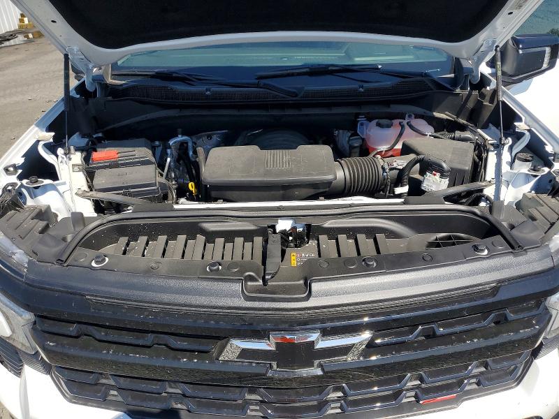 Aukcja sprzedaży 2026 Chevrolet Silverado, vin: 3GCUKFED4TG231350, numer aukcji: 59830056