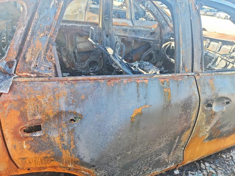 Aukcja sprzedaży 2020 Mazda Cx-5, vin: JM3KFADM3L0766827, numer aukcji: 55464316