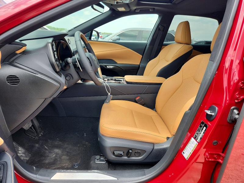 Aukcja sprzedaży 2026 Lexus Rx 350, vin: 2T2BAMCAXTC130987, numer aukcji: 62628626
