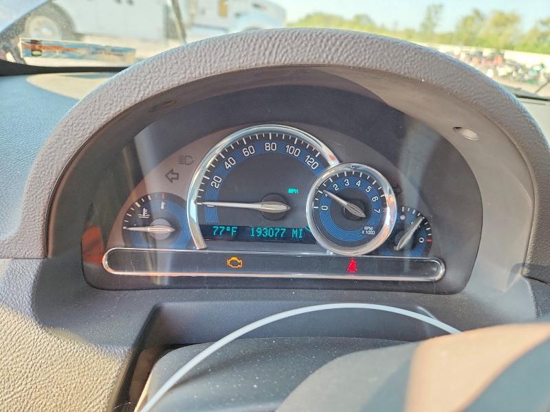 Продажа на аукционе авто 2007 Chevrolet Hhr, vin: 3GNDA33P67S595696, номер лота: 60790256