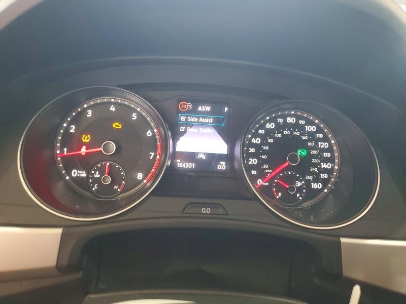 Продаж на аукціоні авто 2021 Volkswagen Atlas, vin: 1V2LP2CA9MC601967, номер лоту: 62745746