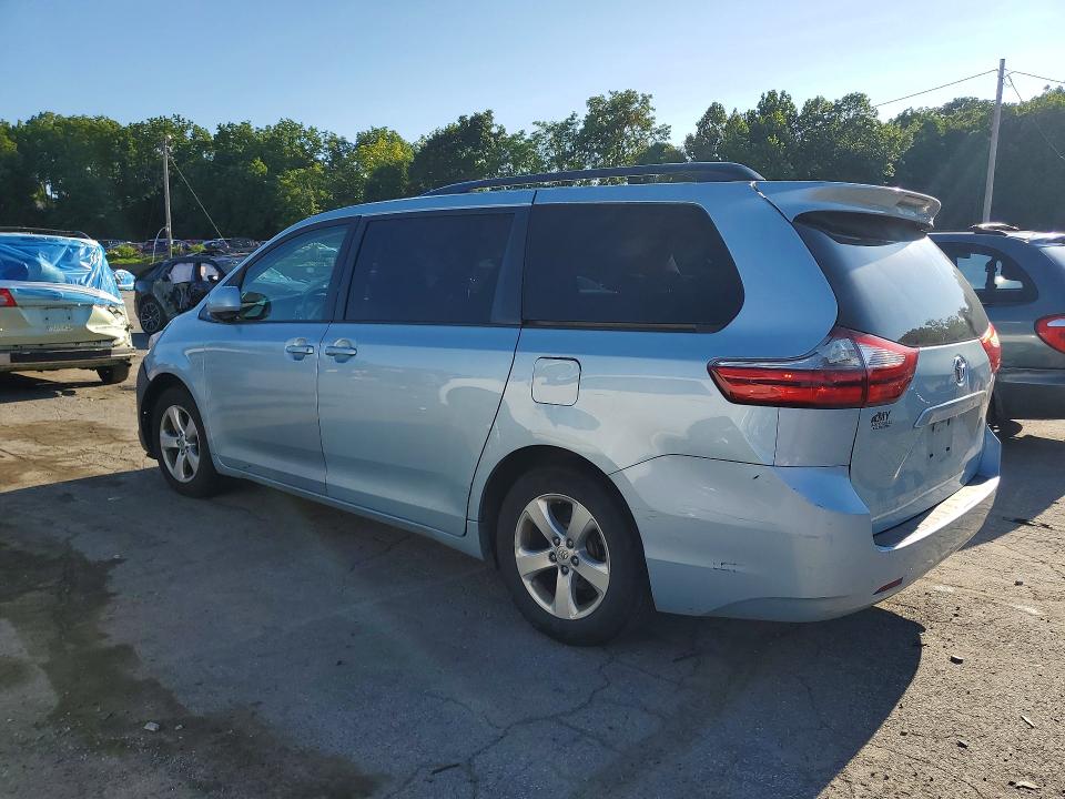 Продажа на аукционе авто 2006 Chrysler Town & Country, vin: 2A4GP54L76R869019, номер лота: 61792746