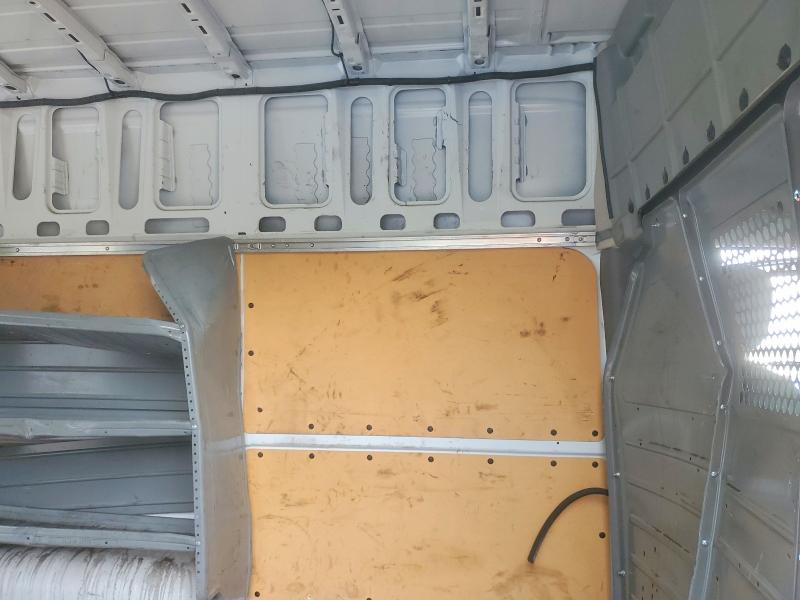 Продаж на аукціоні авто 2021 Nissan Nv, vin: 1N6BF0LY4MN808768, номер лоту: 60611446